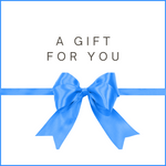 eGIFT Card