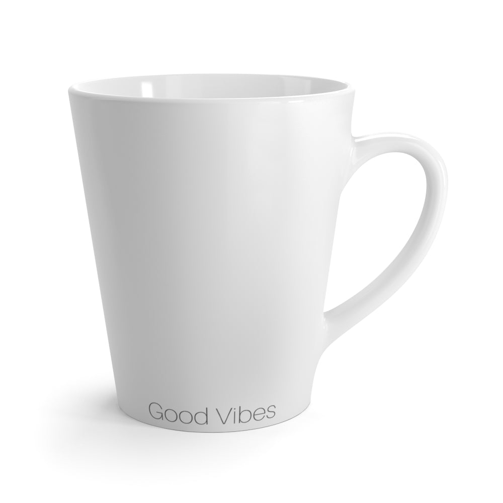 Scorpio AF Mug